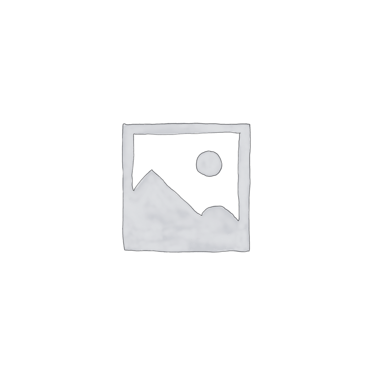 All In One Package demo